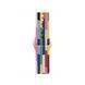 Ремешок Apple 42mm Pride Edition Sport Band - S/M (MDWD4)