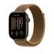Ремешок Apple 46mm Light Umber Plaid Sport Loop (MK894)