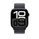 Ремешок Apple Ink Sport Loop Watch 46mm - XL (MXL33)