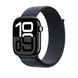 Ремешок Apple Ink Sport Loop Watch 46mm - XL (MXL33)