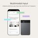 Цифровой диктофон PLAUD Note Pro - Black (PN0300-BL)