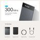 Цифровой диктофон PLAUD Note Pro - Black (PN0300-BL)