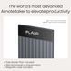 Цифровой диктофон PLAUD Note Pro - Black (PN0300-BL)