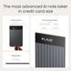 Цифровой диктофон PLAUD Note Pro - Black (PN0300-BL)