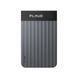 Цифровой диктофон PLAUD Note Pro - Black (PN0300-BL)