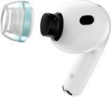 Амбушюри SpinFit AuraFine для AirPods Pro 3 - Розмір S