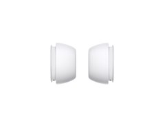 Амбушюри AirPods Pro 2 Ear Tips - Розмір XS (MQJ03) (no-box)