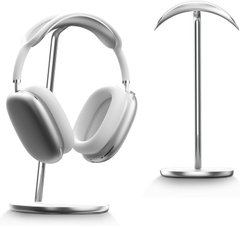 Підставка для навушників Apple AirPods Max - Біла