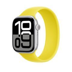 Ремінець Apple Star Fruit Solo Loop 46mm (MY803)