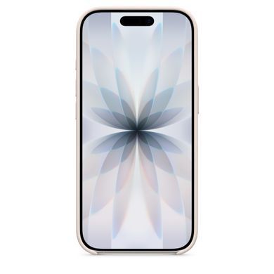 Чохол Beats iPhone 17 Case with MagSafe and Camera Control &ndash; Lime Stone (MGK34)