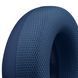 Амбушури та накладка на наголов&rsquo;я Beats 360 Cushion Kit &ndash; Navy Performance Knit Cushions for Ear Cups and Headband (MJA74)