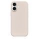 Чохол Beats iPhone 17 Case with MagSafe and Camera Control &ndash; Lime Stone (MGK34)