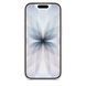 Чохол Beats iPhone 17 Case with MagSafe and Camera Control &ndash; Lime Stone (MGK34)