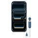 Чохол Beats iPhone 17 Pro Max Kickstand Case with MagSafe and Camera Control &ndash; Bedrock Blue (MGTR4)