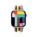 Ремешок Apple 42mm Pride Edition Sport Band - M/L (MDWD4)