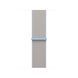 Ремешок Apple 42mm Blue Mist Sport Loop (MHYQ4)