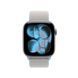 Ремешок Apple 42mm Blue Mist Sport Loop (MHYQ4)
