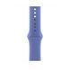 Ремешок Apple 46mm Periwinkle Sport&nbsp;Band - S/M (MDRY4)