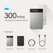 Цифровой диктофон PLAUD Note Pro - Silver (PN0300-SI)