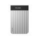 Цифровой диктофон PLAUD Note Pro - Silver (PN0300-SI)