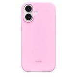 Чохол Beats iPhone 17 Case with MagSafe and Camera Control &ndash; Pebble Pink (MGK44)