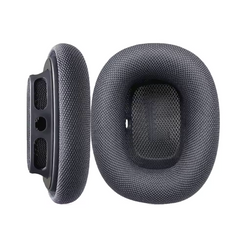 Амбушюри для AirPods Max Ear Cushions - Midnight