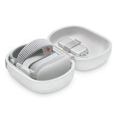 Дорожный чехол для Apple Vision Pro Travel Case (MW2F3)