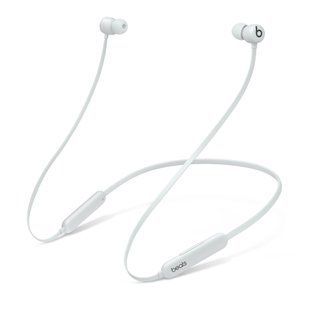 Навушники Beats Flex &ndash; All-Day Wireless Earphones - Smoke Gray (MYME2)