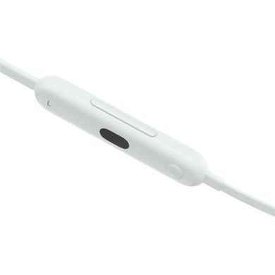 Навушники Beats Flex &ndash; All-Day Wireless Earphones - Smoke Gray (MYME2)