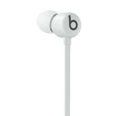 Навушники Beats Flex &ndash; All-Day Wireless Earphones - Smoke Gray (MYME2)
