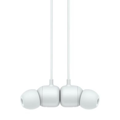 Навушники Beats Flex &ndash; All-Day Wireless Earphones - Smoke Gray (MYME2)