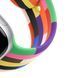 Ремінець Apple 46mm Pride Edition Sport Band - S/M (MDWF4)