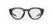 Розумні окуляри Oakley | Meta HSTN - Black Lens color Clear (OW8002-0751)