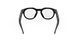 Розумні окуляри Oakley | Meta HSTN - Black Lens color Clear (OW8002-0751)