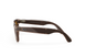 Розумні окуляри Ray-Ban Meta Headliner, Shiny Warm Stone / Clear / Saffron Yellow Transitions