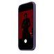 Чохол Apple iPhone 17 Pro Silicone Case with MagSafe &ndash; Purple Fog (MGFG4)