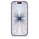 Чохол Beats iPhone 17 Case with MagSafe and Camera Control &ndash; Pebble Pink (MGK44)