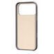 Чехол Beats iPhone 17 Pro Max Kickstand Case with MagSafe and Camera Control &ndash; Granite Gray (MGY94)