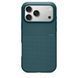 Чехол Beats iPhone 17 Pro Max Rugged Case with MagSafe and Camera Control &ndash; Rocky Blue (MGJ94)
