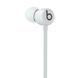 Навушники Beats Flex &ndash; All-Day Wireless Earphones - Smoke Gray (MYME2)