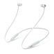 Навушники Beats Flex &ndash; All-Day Wireless Earphones - Smoke Gray (MYME2)