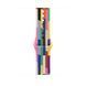 Ремінець Apple 46mm Pride Edition Sport Band - S/M (MDWF4)