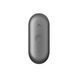 Цифровой диктофон PLAUD NotePin S - Black