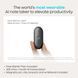 Цифровой диктофон PLAUD NotePin S - Black