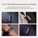 Цифровой диктофон PLAUD NotePin S - Black