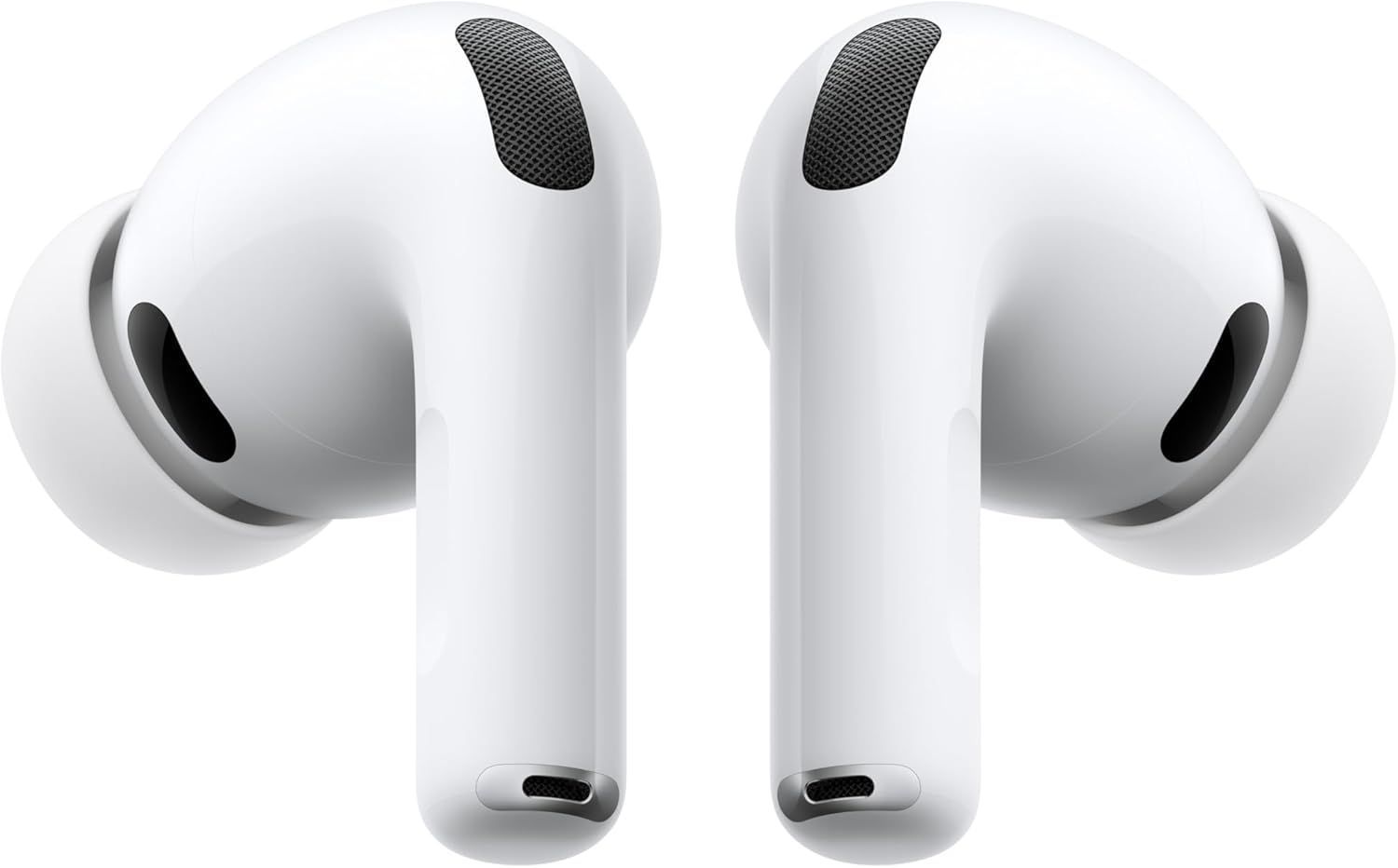 navushnyky-apple-airpods-pro-3