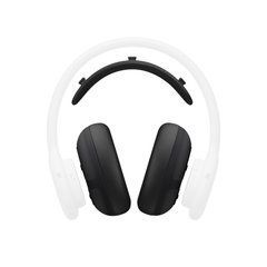 Амбушури та накладка на наголов&rsquo;я Beats 360 Cushion Kit &ndash; Black UltraPlush Cushions for Ear Cups and Headband (MLH84)