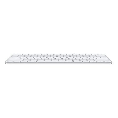 Клавиатура Apple Magic Keyboard (USB&ndash;C) - Russian (MXCL3RS/A)