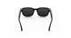 Умные очки Meta Adventurer AI Smart Glasses &ndash; Classic Black (Clear to Grey Transitions Lenses)