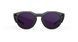 Умные очки Oakley | Meta HSTN - Black Frame / Transitions Amethyst/Transitions Lenses (OW8002‑0251)
